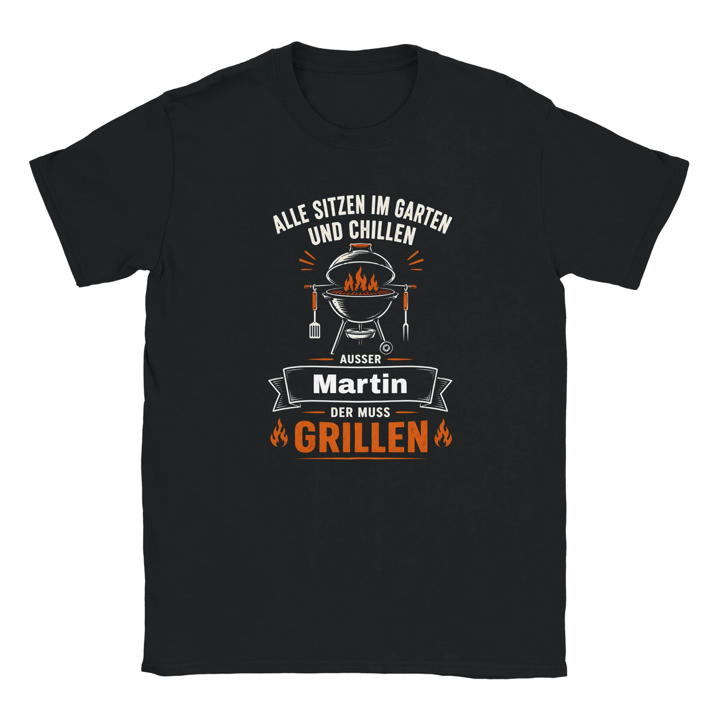 8edf4dbb-34e7-4690-a1b8-0479d73a1427