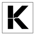 Kerlix – Home