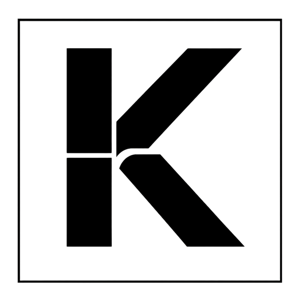 Kerlix
